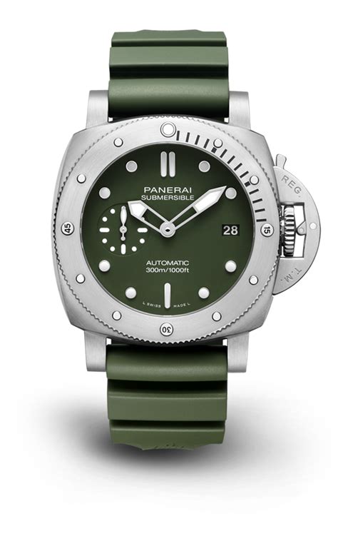 panerai 1055|ww panerai price.